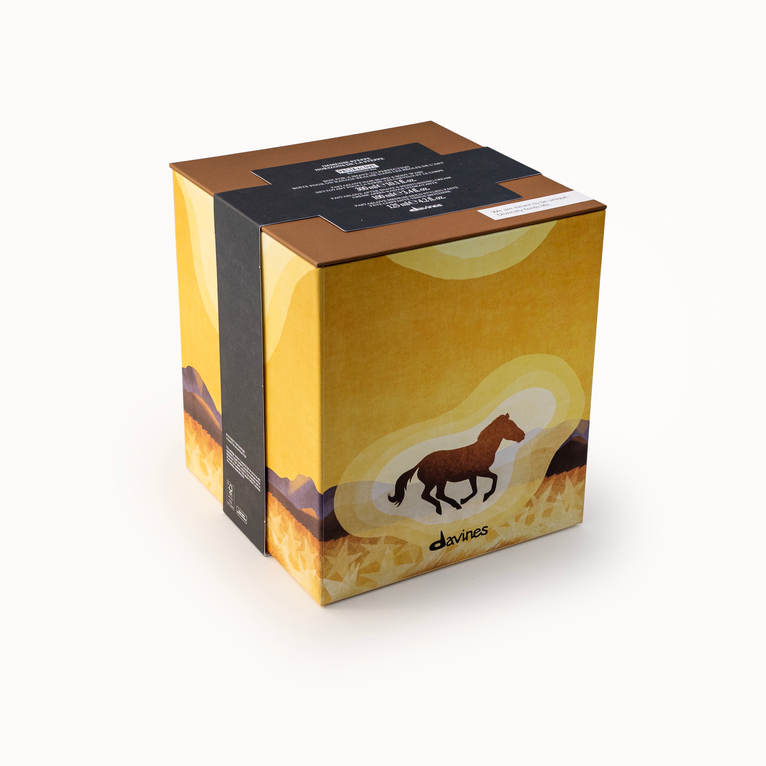 Pasta & Love Gift Set